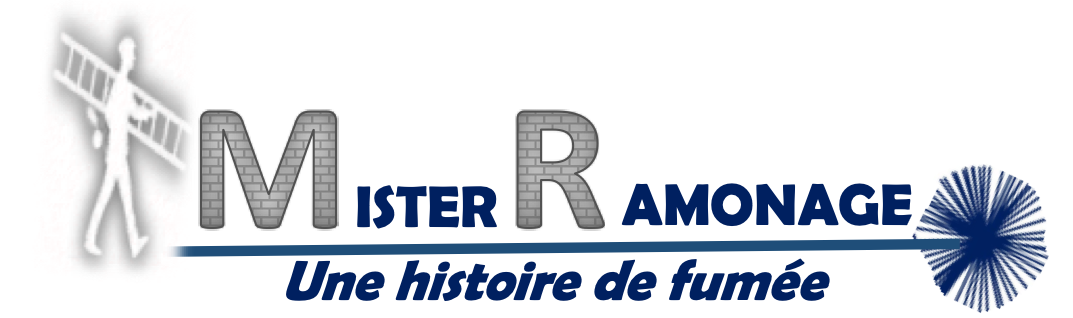 mister-ramonage.fr